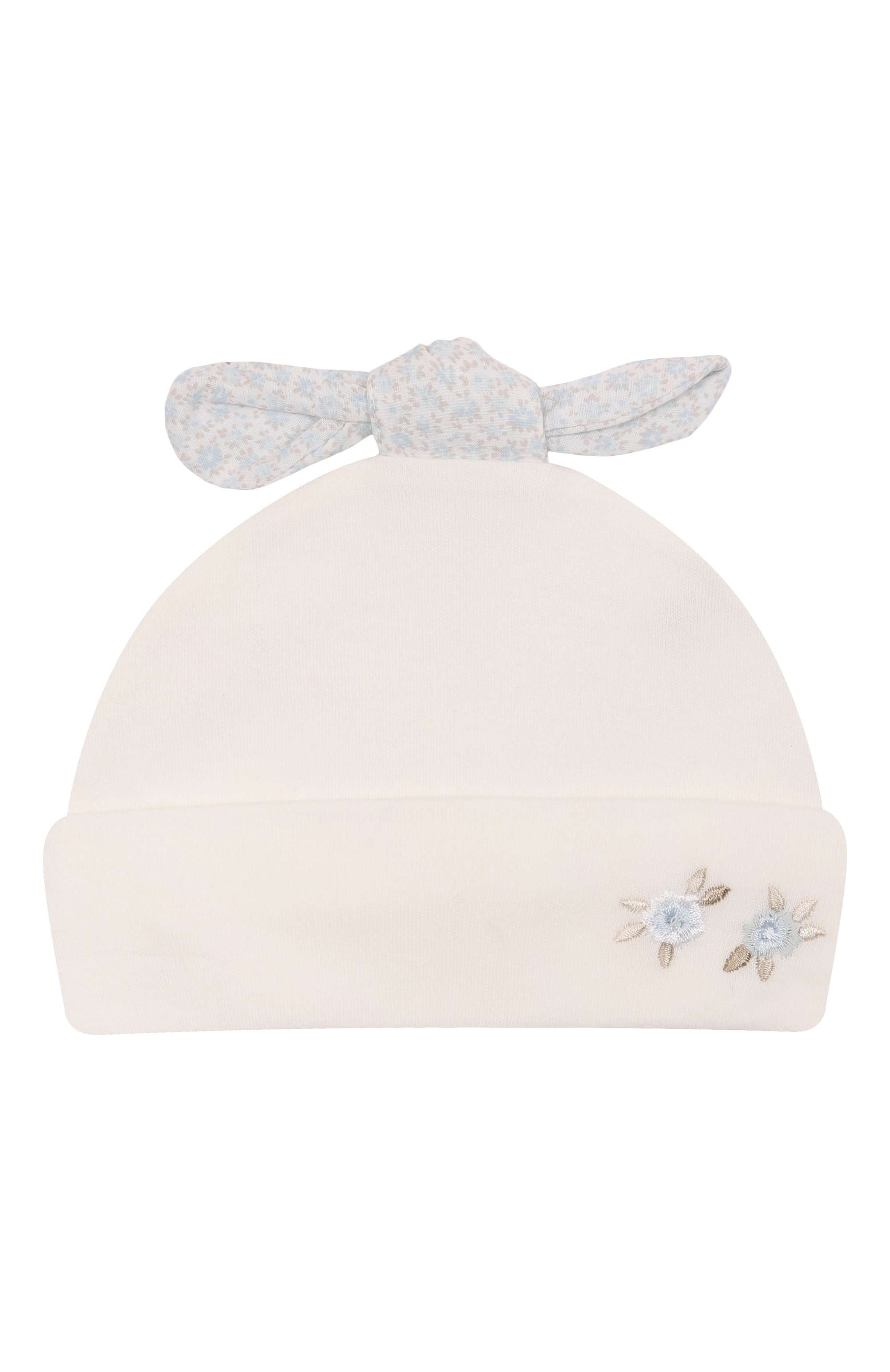 Комплект на выписку нежность CHEPE, арт. 091835, фото 4