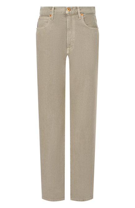 Женские джинсы london SLVRLAKE, арт. LNDJ407P0TSK/L0ND0N