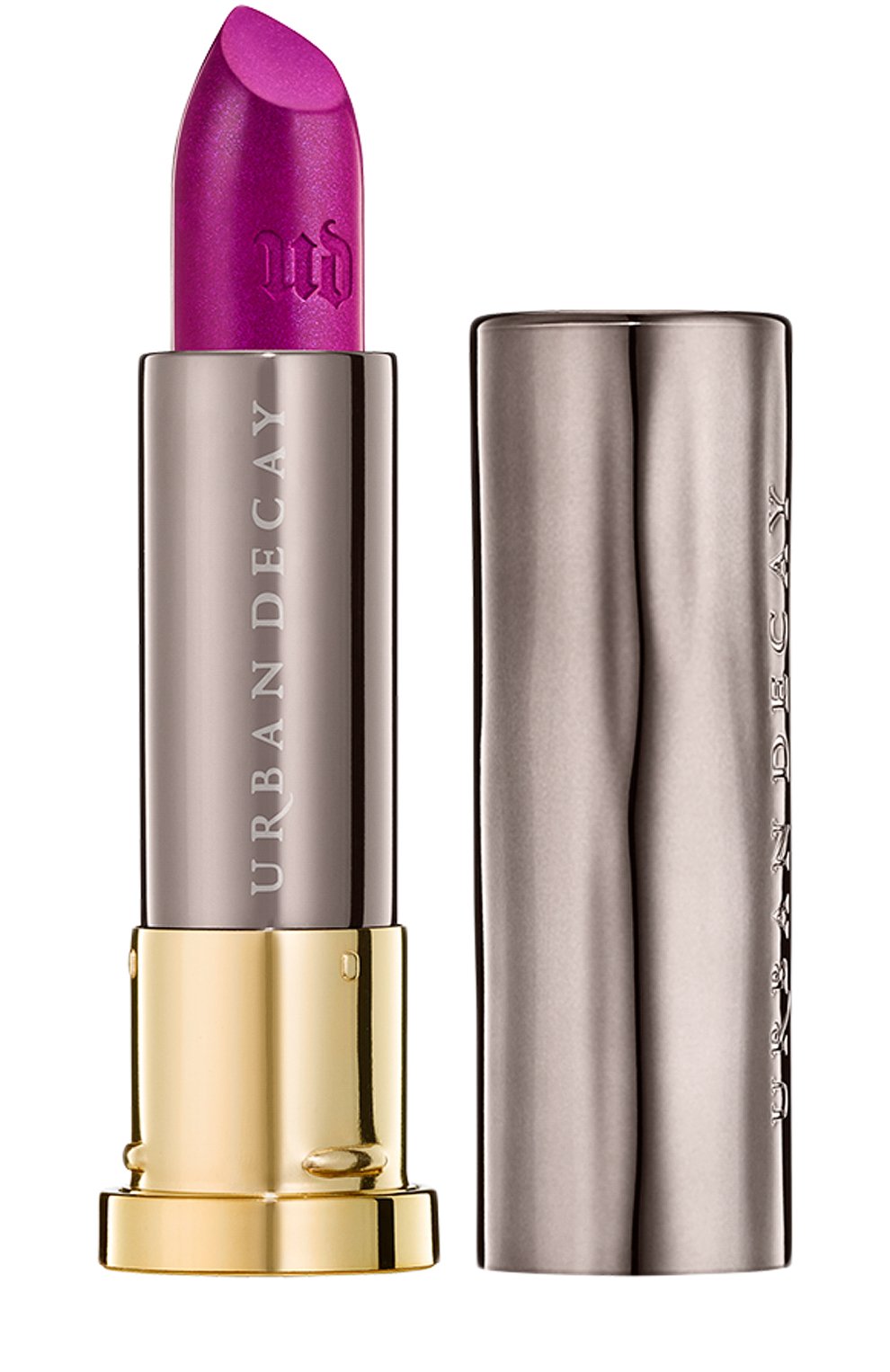 Помада для губ vice lipstick, оттенок heartache URBAN DECAY цвета по цене 1620 руб., арт. 3605971592904, фото 1 Помада для губ vice lipstick, оттенок heartache URBAN DECAY, арт. 3605971592904, фото 1