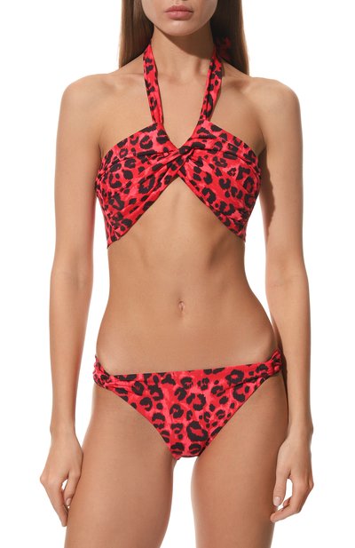 Бра-бандо NATAYAKIM, арт. NY-063T/19P, фото 2