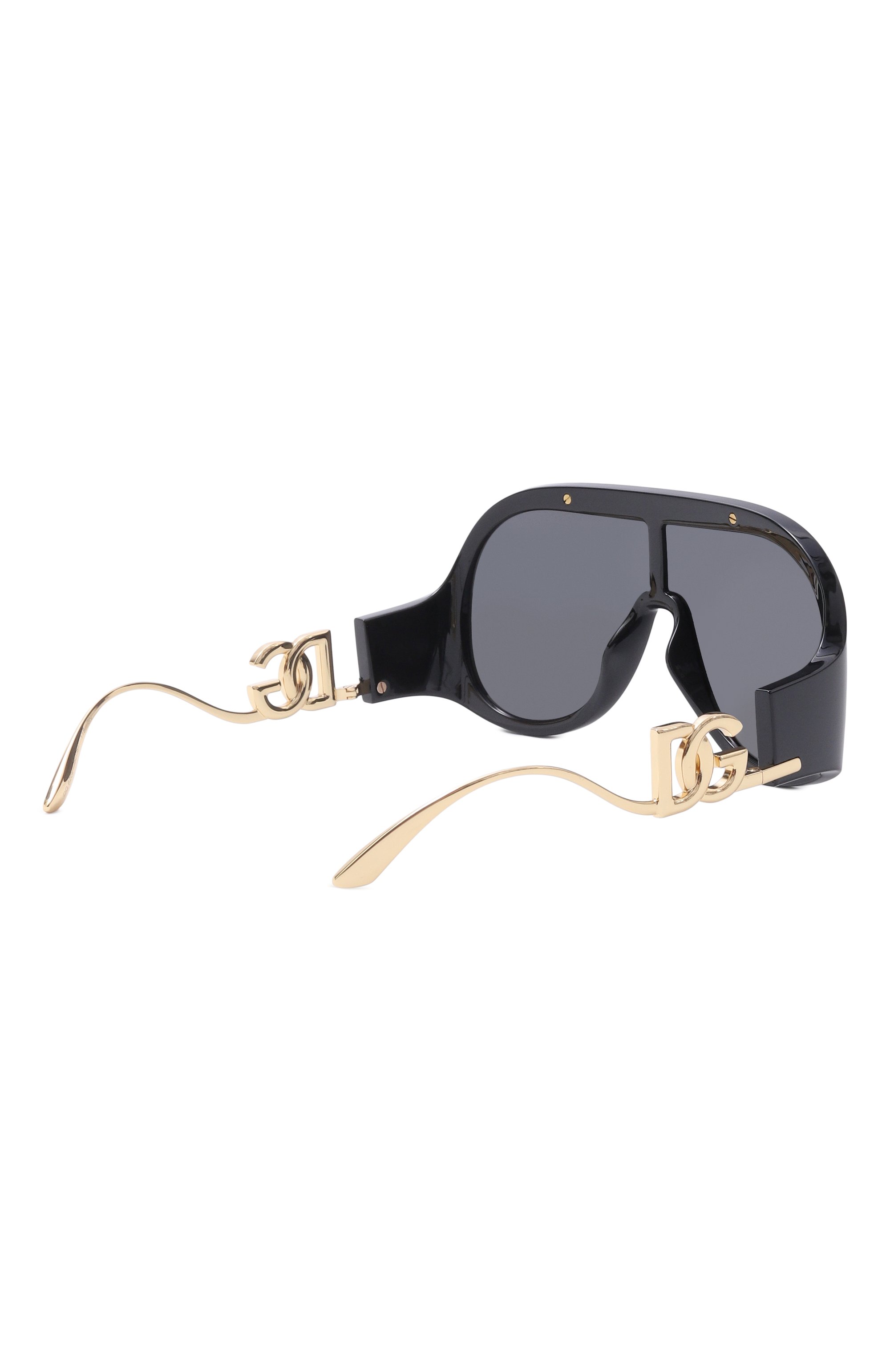 Солнцезащитные очки DOLCE & GABBANA, арт. 0DG6202, фото 3