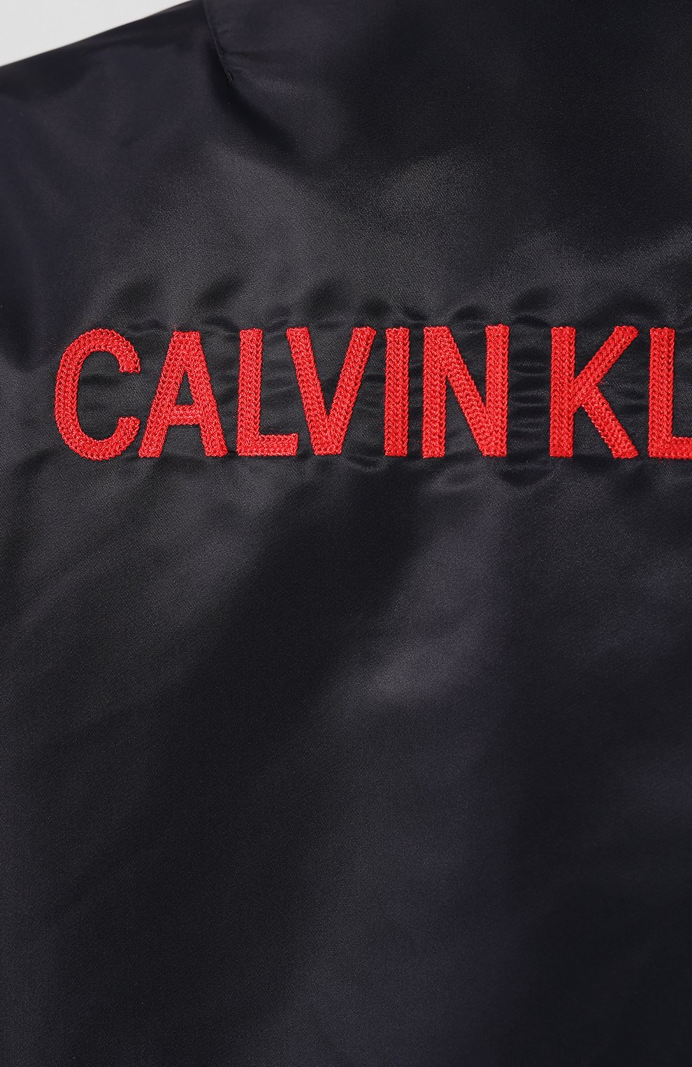 Бомбер CALVIN KLEIN JEANS, арт. J30J311613, фото 5
