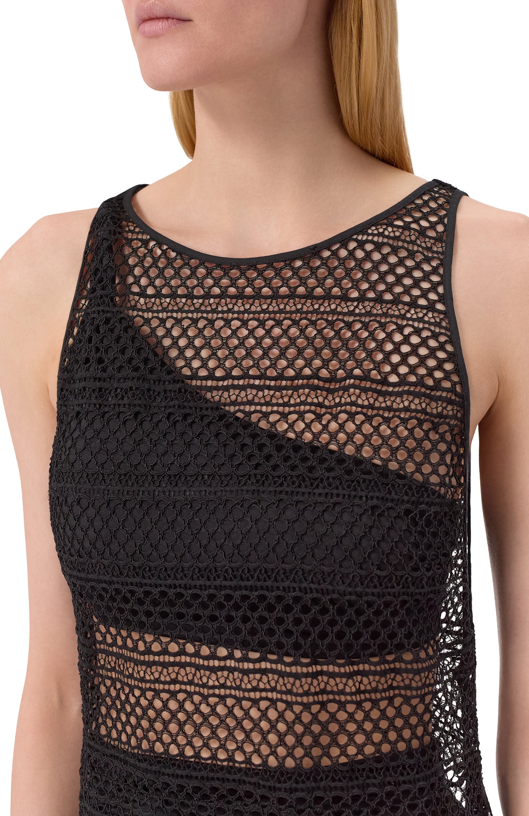 Платье AUBADE, арт. 4H63, фото 5