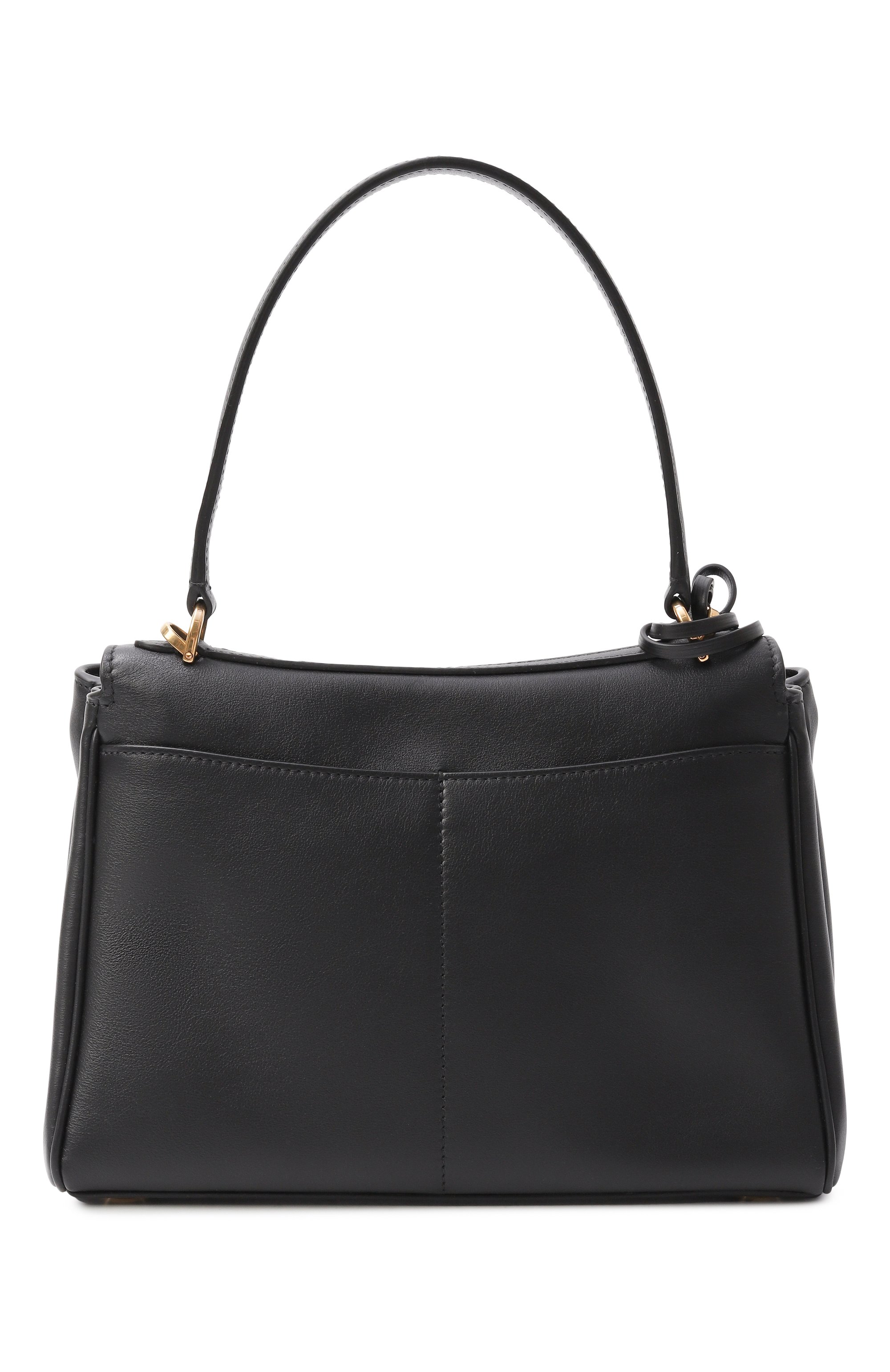 Сумка rodeo small BALENCIAGA, арт. 789779/2AA4V, фото 6