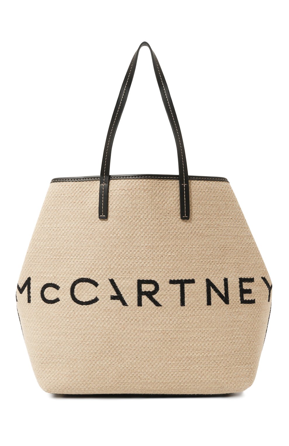 Сумка-тоут STELLA MCCARTNEY, арт. 7B0048/WP0373, фото 6