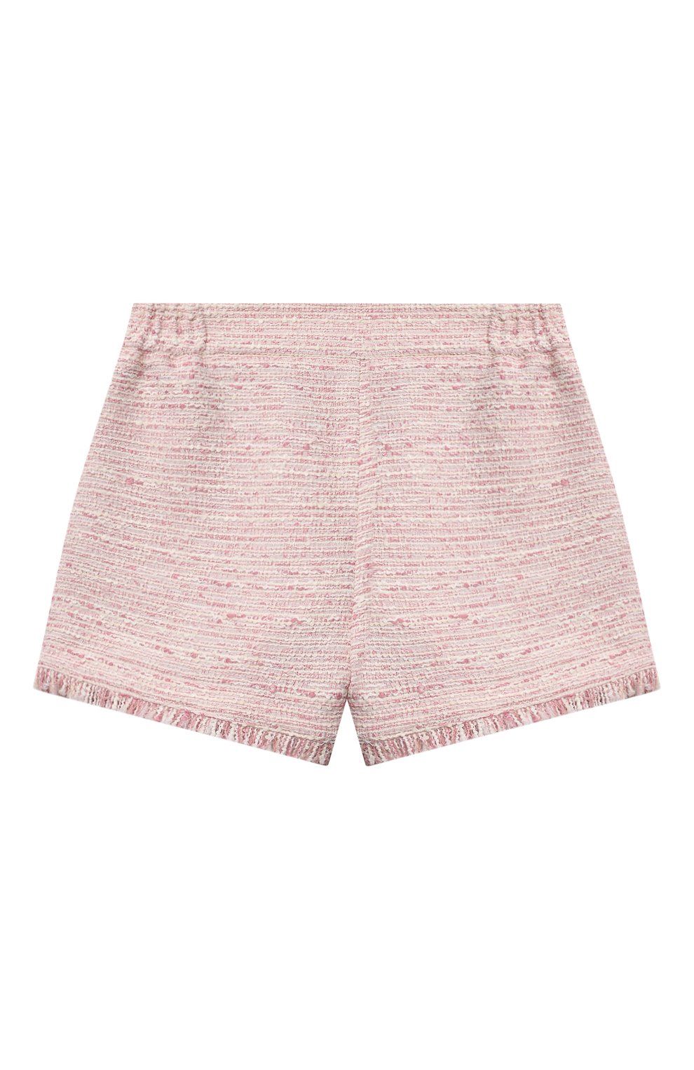 Шорты MONNALISA, арт. 719401, фото 1