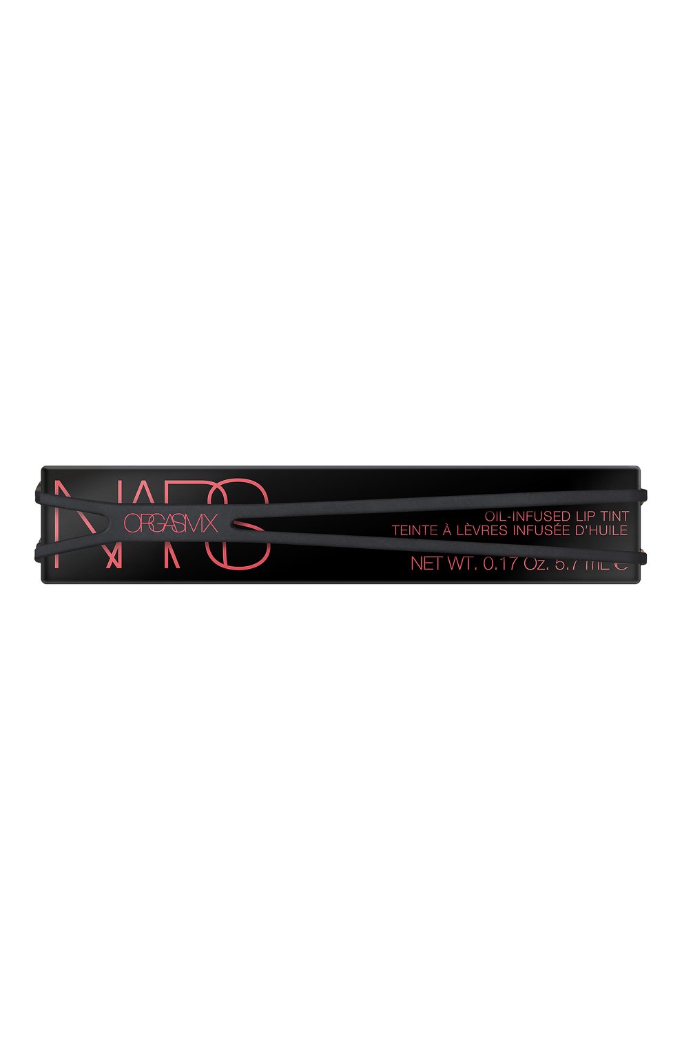 Масло для губ, оттенок orgasm x NARS цвета по цене 2370 руб., арт. 5067NS, фото 3 Масло для губ, оттенок orgasm x NARS, арт. 5067NS, фото 3
