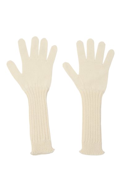 Комплект из трех предметов JIL SANDER, арт. J40ZZ0161/J14794, фото 5