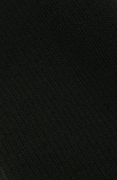 Носки HARLEY-DAVIDSON, арт. 99985670, фото 3