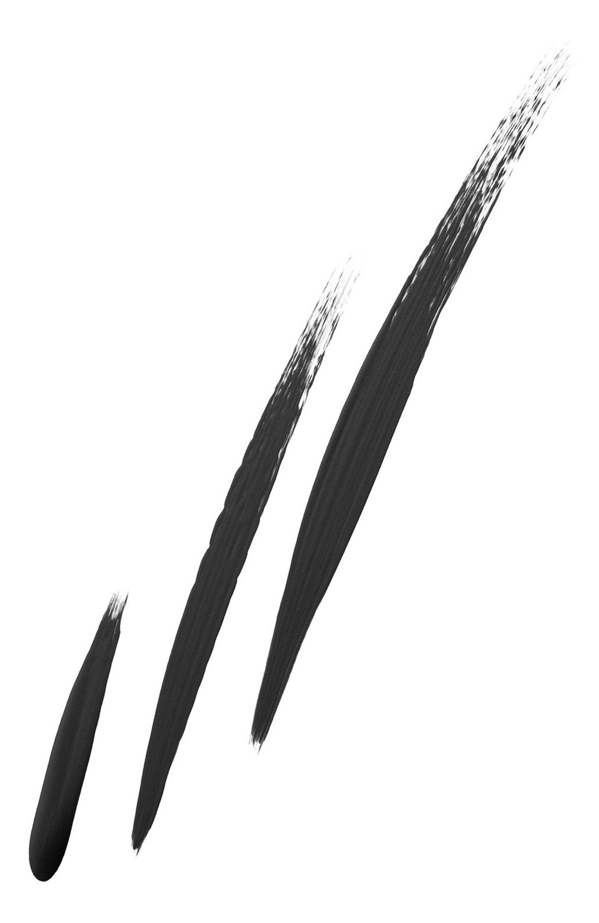 Подводка для глаз liquidlast 24-hour waterproof, point black (fn) (2,5ml) MAC, арт. SGFK-03, фото 2