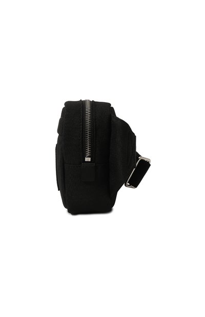 Поясная сумка kenzography KENZO, арт. FE55SA707B11, фото 4