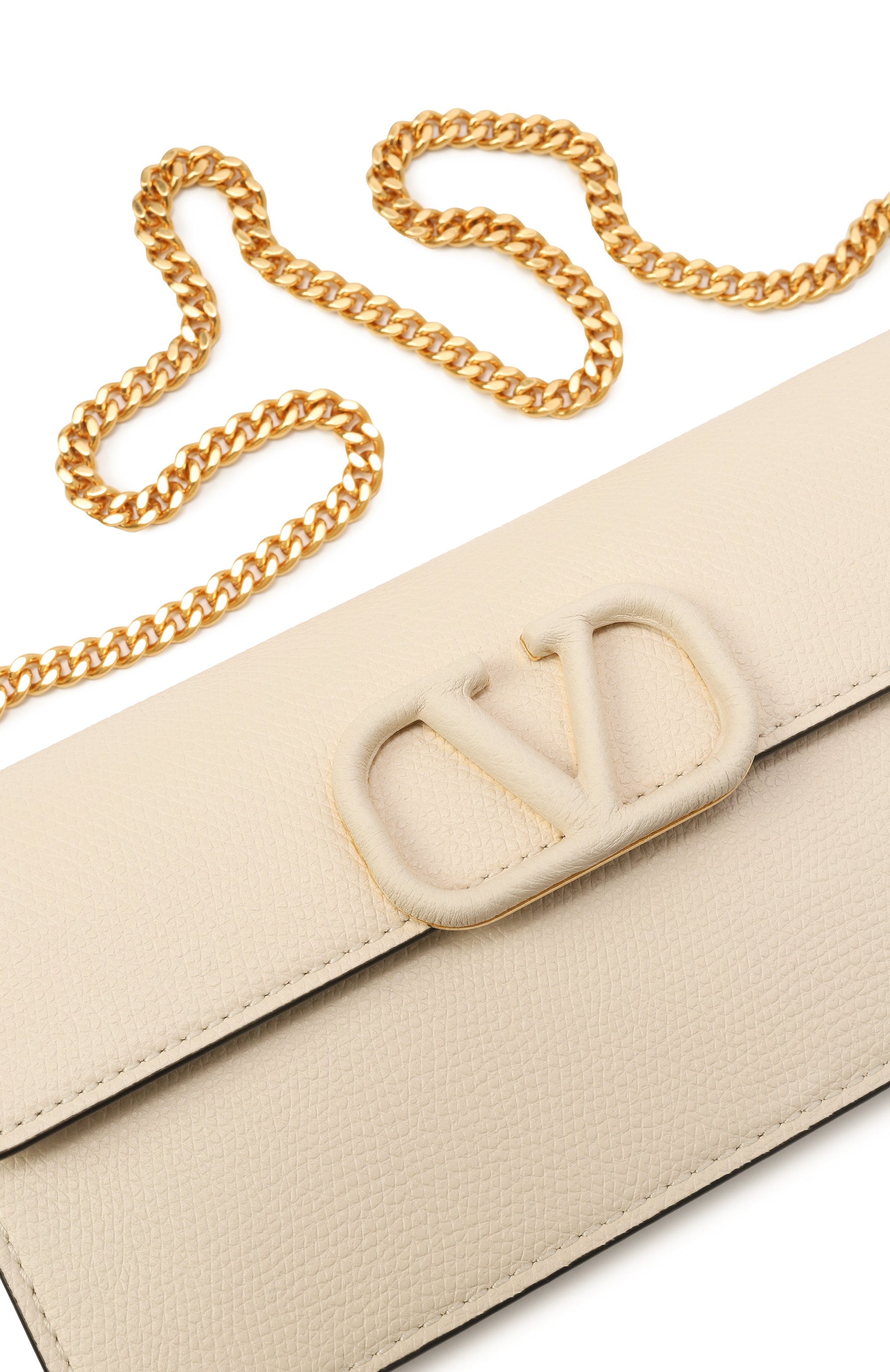 Сумка vlogo VALENTINO, арт. 6W0P0S93/RQR, фото 3