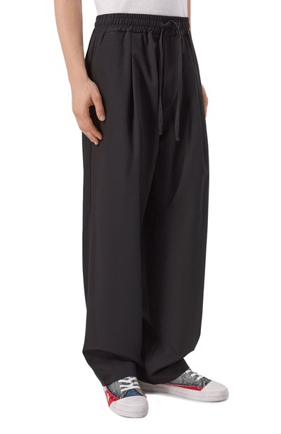 Бр юки HINNOMINATE, арт. HMABM01531, фото 3