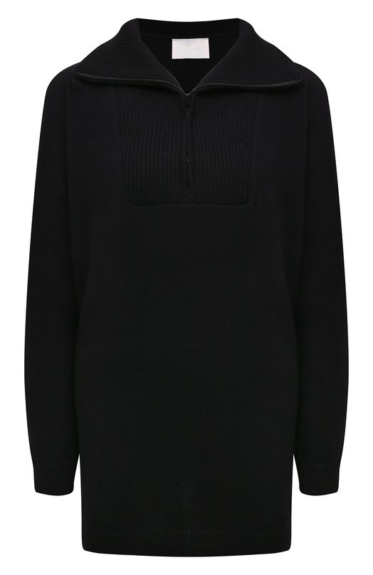 Свитер из шерсти и кашемира crem38 19800₽