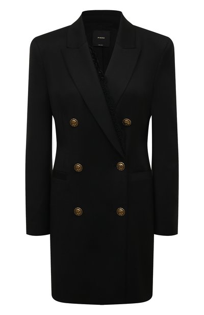 Женское платье PINKO, арт. 1G18HL-V09X