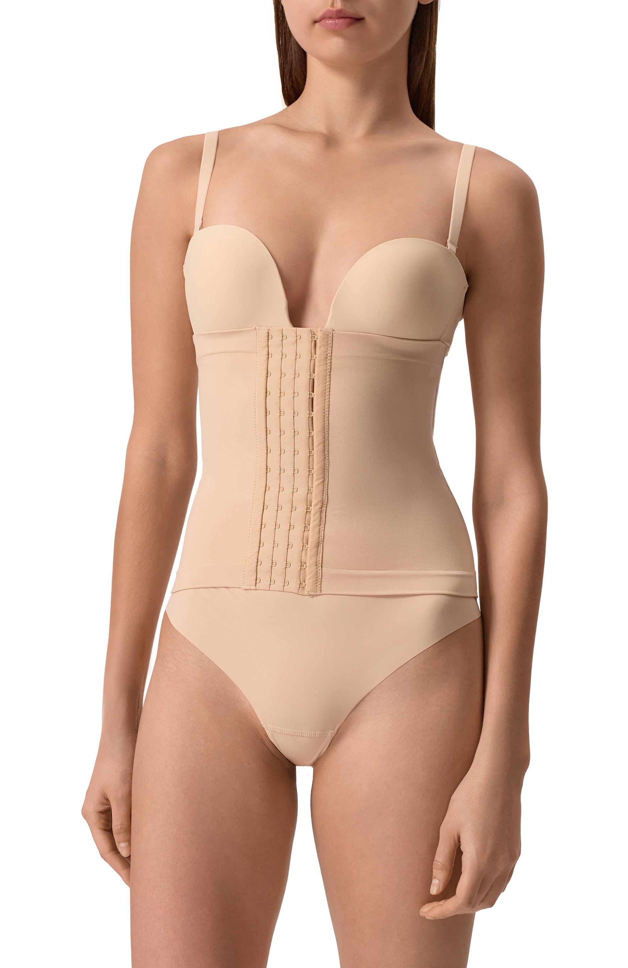 Корсет BYE BRA, арт. 2090, фото 2