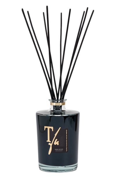 Диффузор nero divino (3000ml) TEATRO, арт. ND3000VTRTFU