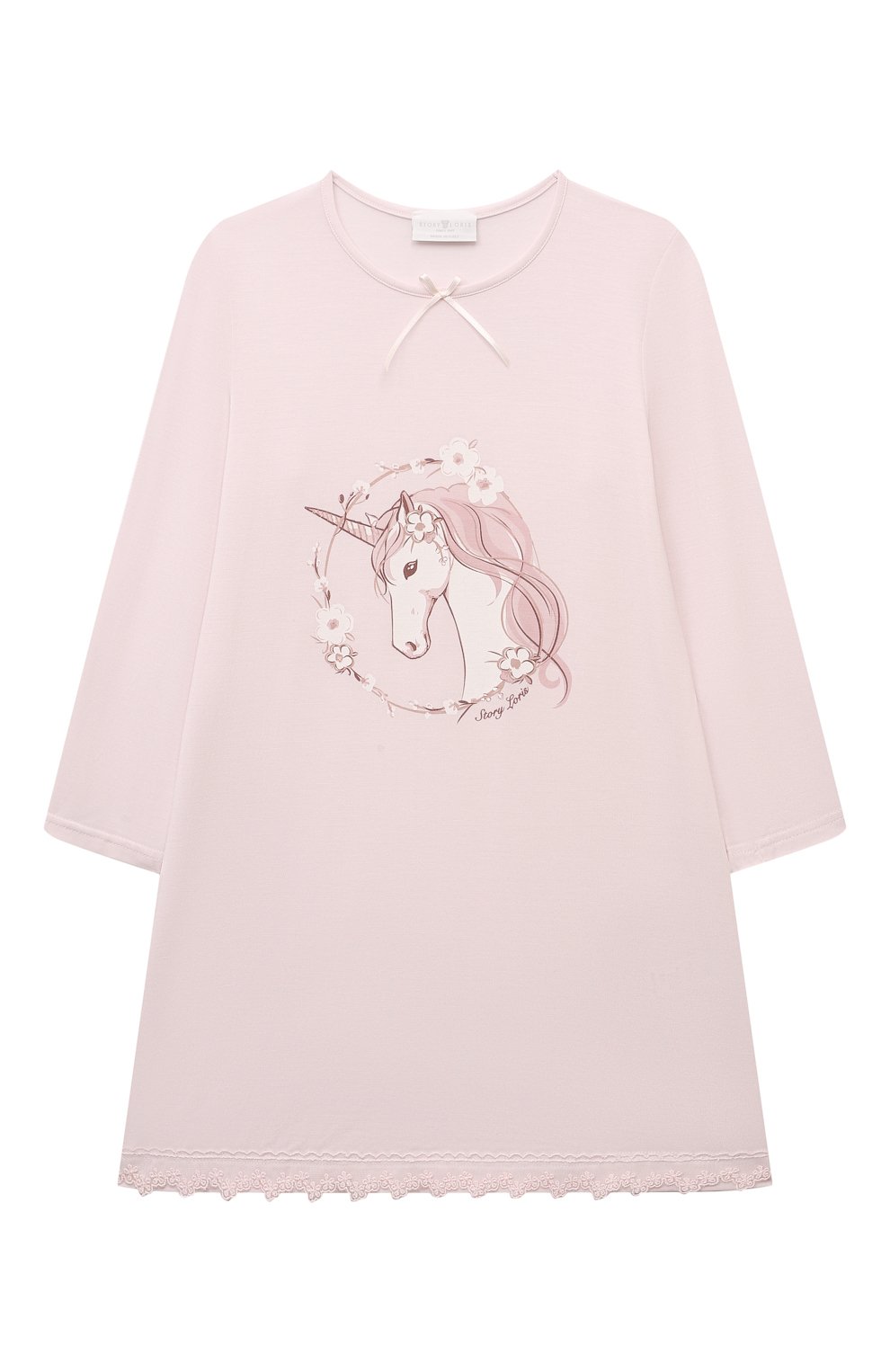 Ночная сорочка STORY LORIS, арт. 17133/8-16, фото 1