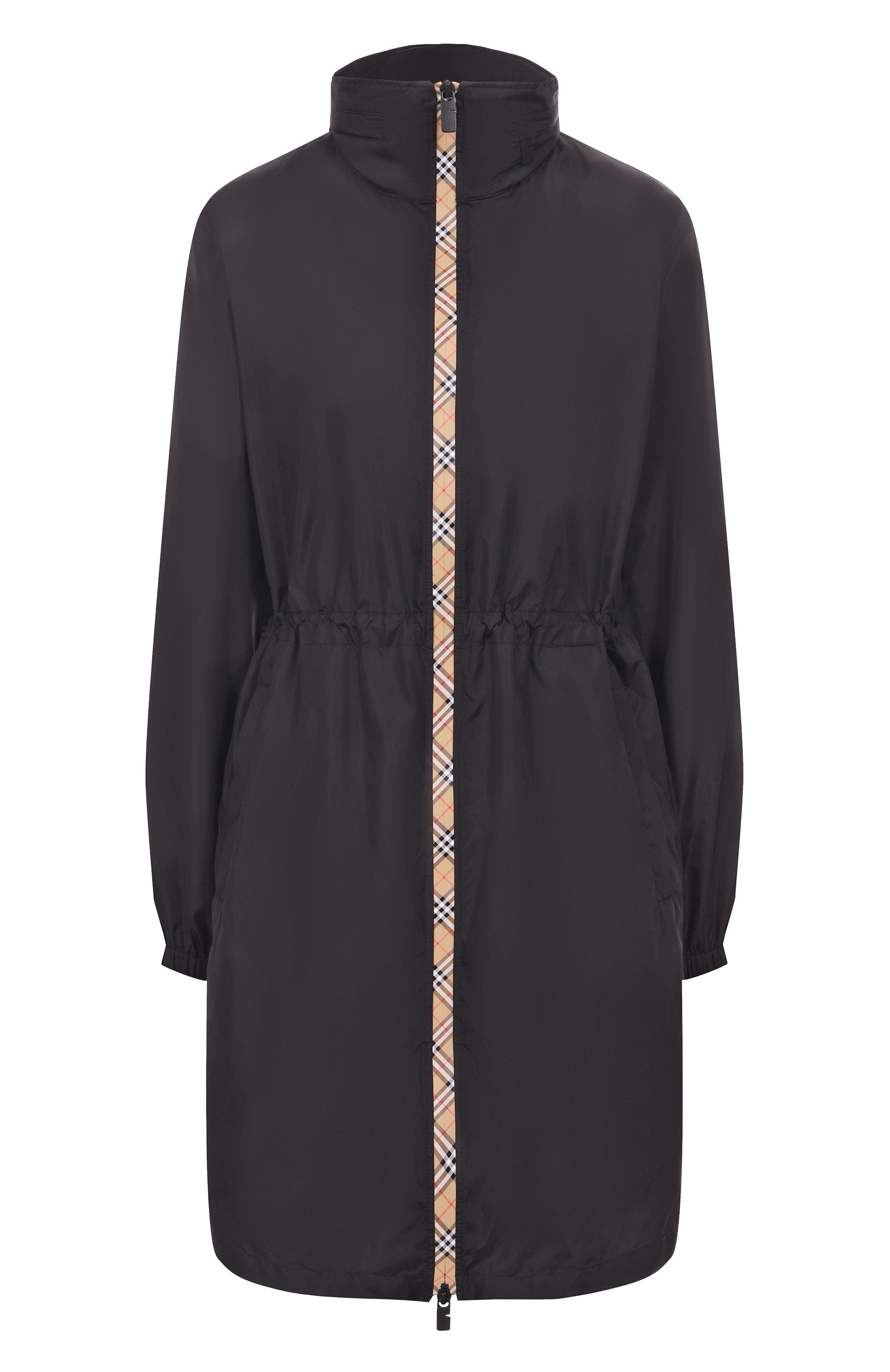 Плащ BURBERRY, арт. 8110311, фото 1