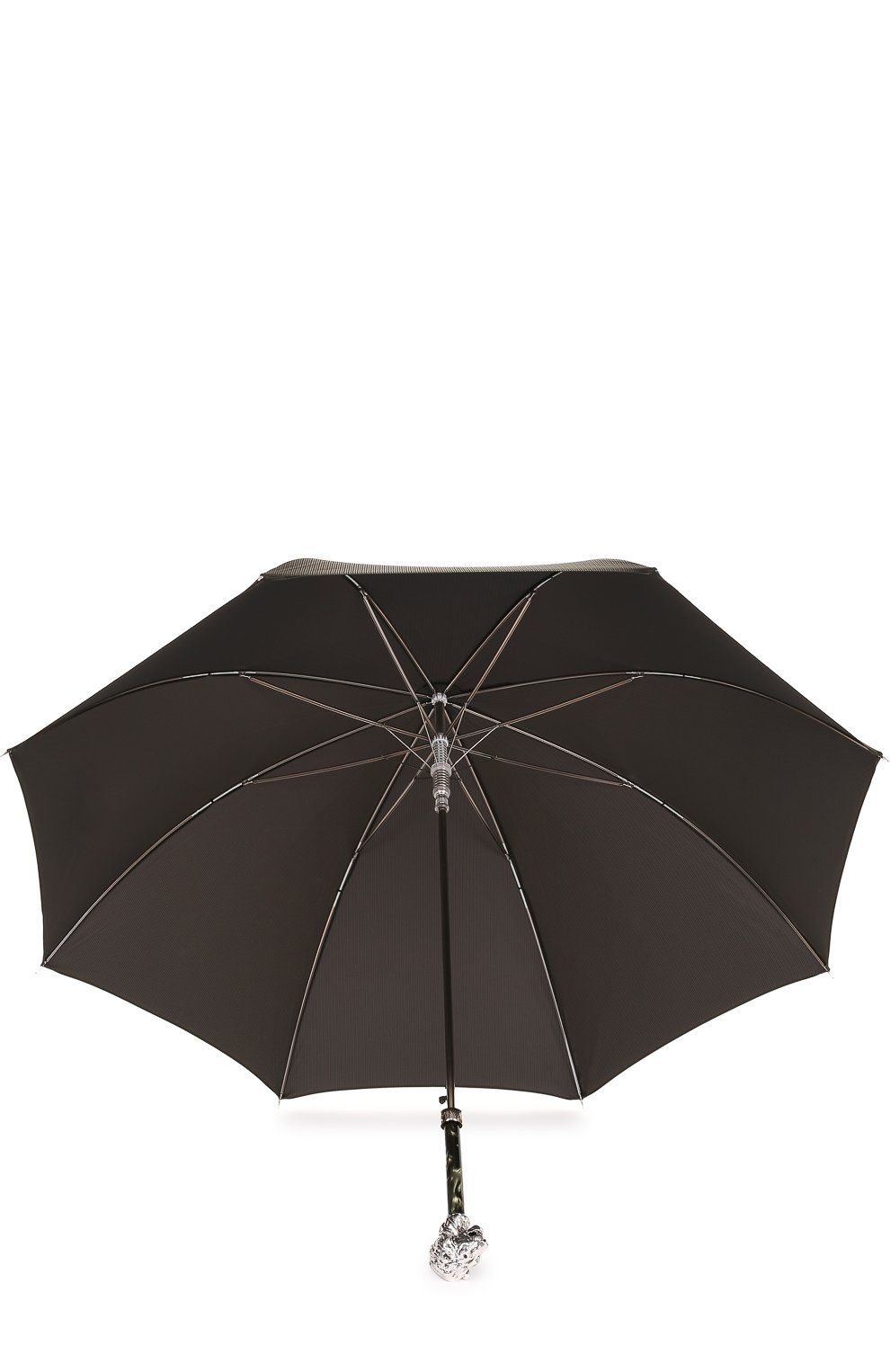 Зонт-трость PASOTTI OMBRELLI, арт. 478/RAS0 6768/6/W37, фото 3