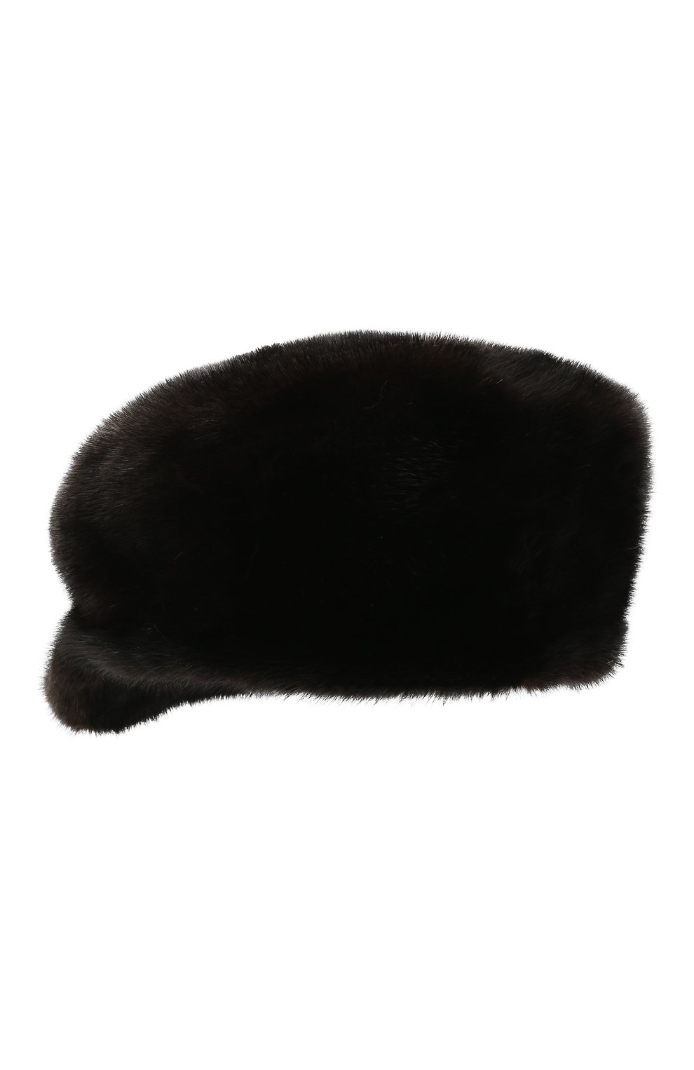 Норковая кепка FURLAND, арт. 0115300110001300576, фото 2