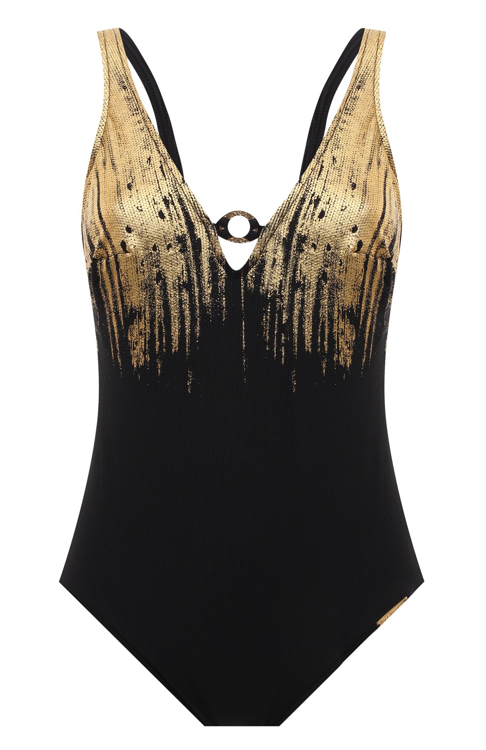 Слитный купальник LISE CHARMEL, арт. ABB6979, фото 1