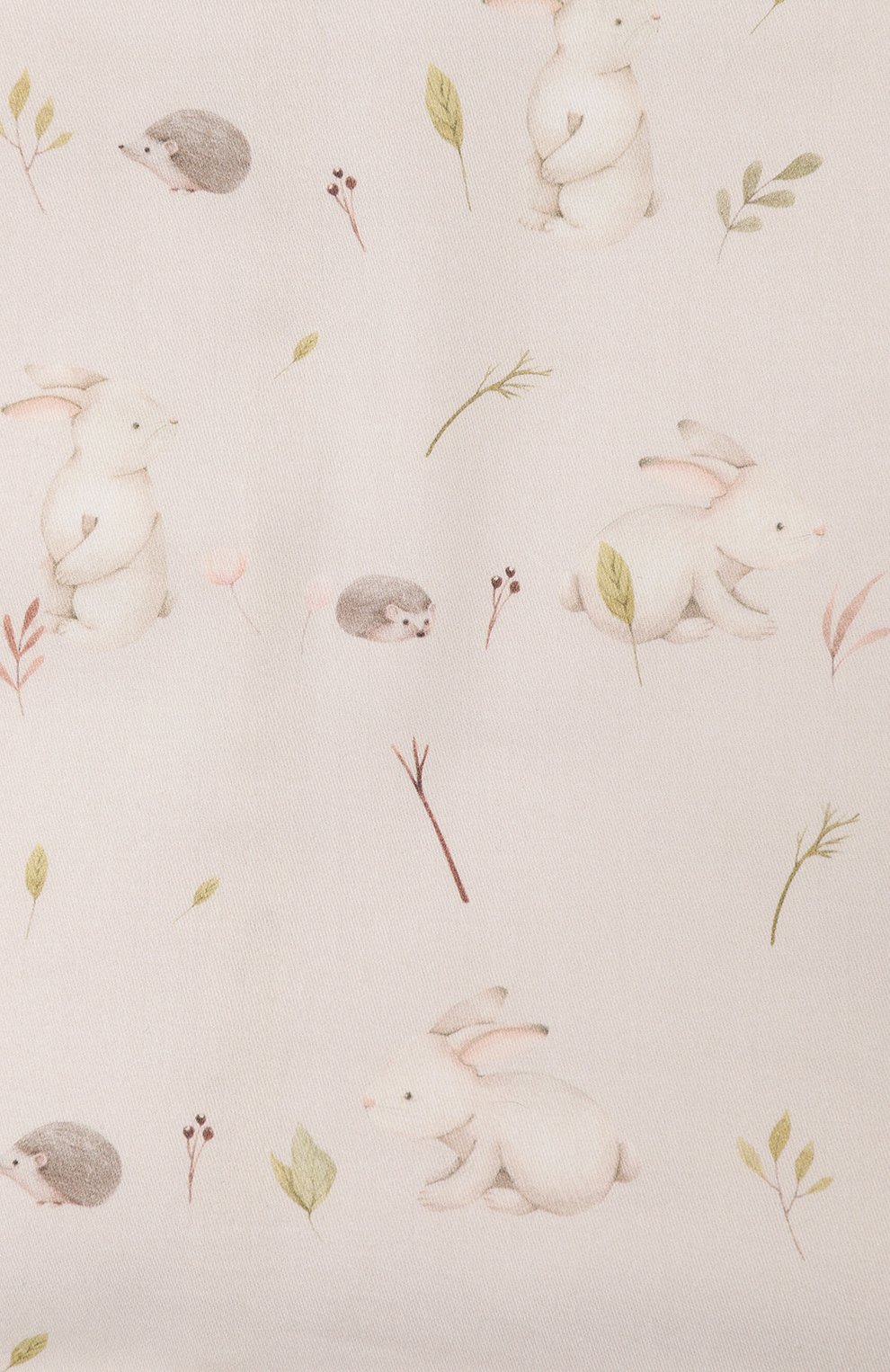 Комплект постельного белья LITTLE YOU, арт. 7LY22be0111-021, фото 5