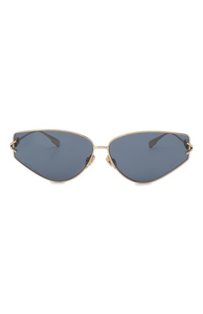 Солнцезащитные очки DIOR EYEWEAR, арт. DI0RGIPSY2 J5G, фото 3