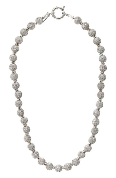 Женское колье VIEN, арт. 2324-136