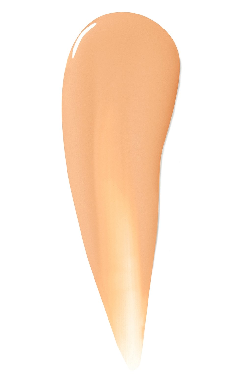 Тональное средство the skin long-wear spf 20, оттенок honey (40ml) BOBBI BROWN, арт. ENHM-05, фото 2