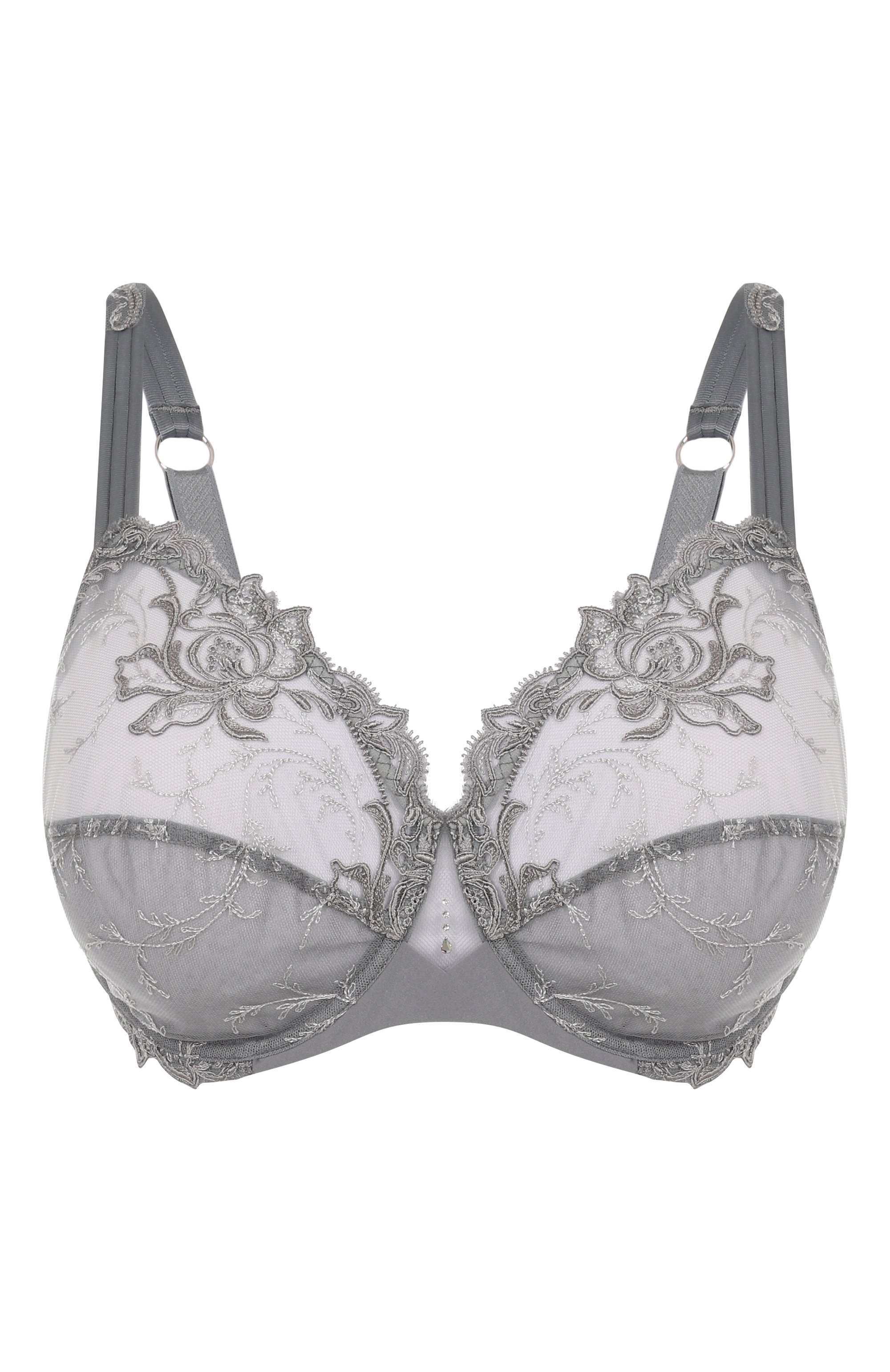 Бюстгальтер LISE CHARMEL, арт. ACH6072, фото 1