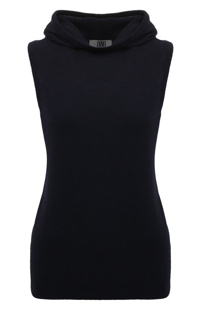 Женский жилет BORNE BOURGEOIS, арт. KW-JL-BO-7010