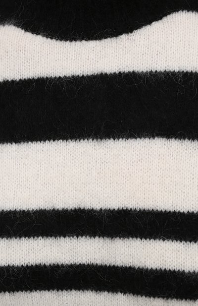 Свитер ZIMMERMANN, арт. 8720TLAD, фото 5