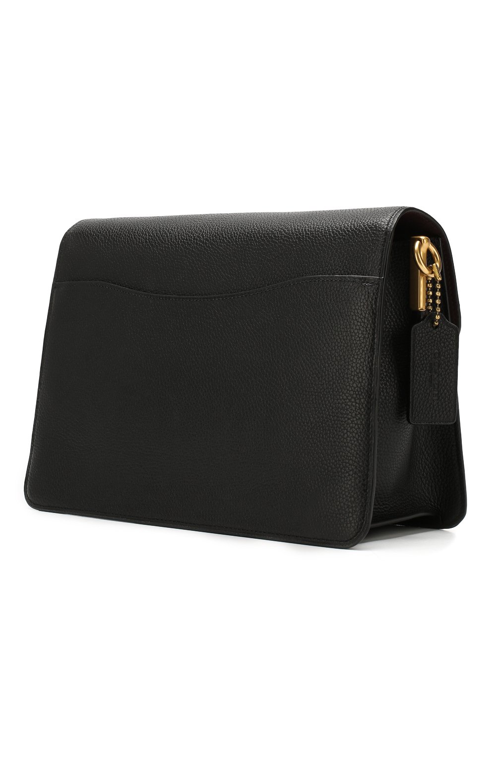 Сумка tabby COACH, арт. 73723, фото 3