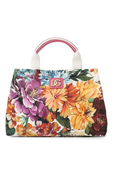 Сумка DOLCE & GABBANA, арт. EB0116/AY218