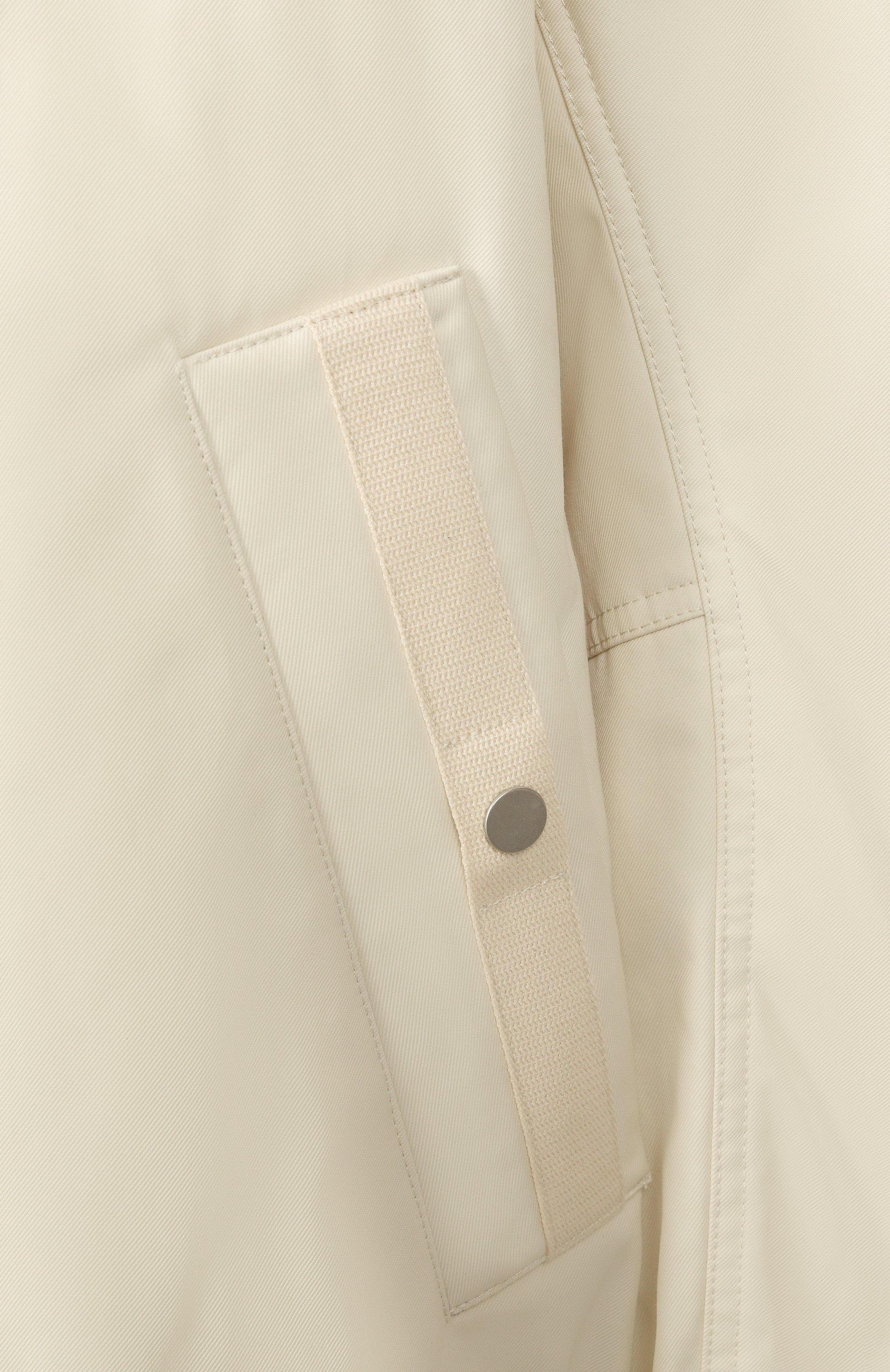 Куртка MORDECAI, арт. 25E96MXR20Z, фото 6