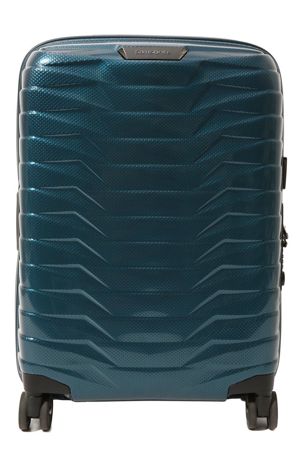 Дорожный чемодан proxis SAMSONITE, арт. CW6-01001, фото 1