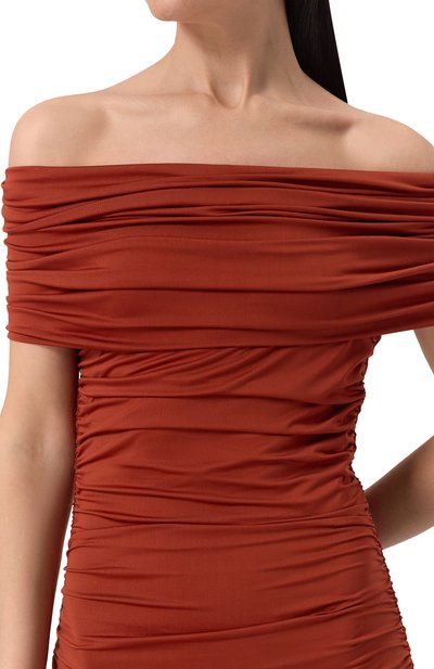 Платье 12 STOREEZ, арт. 131561, фото 5