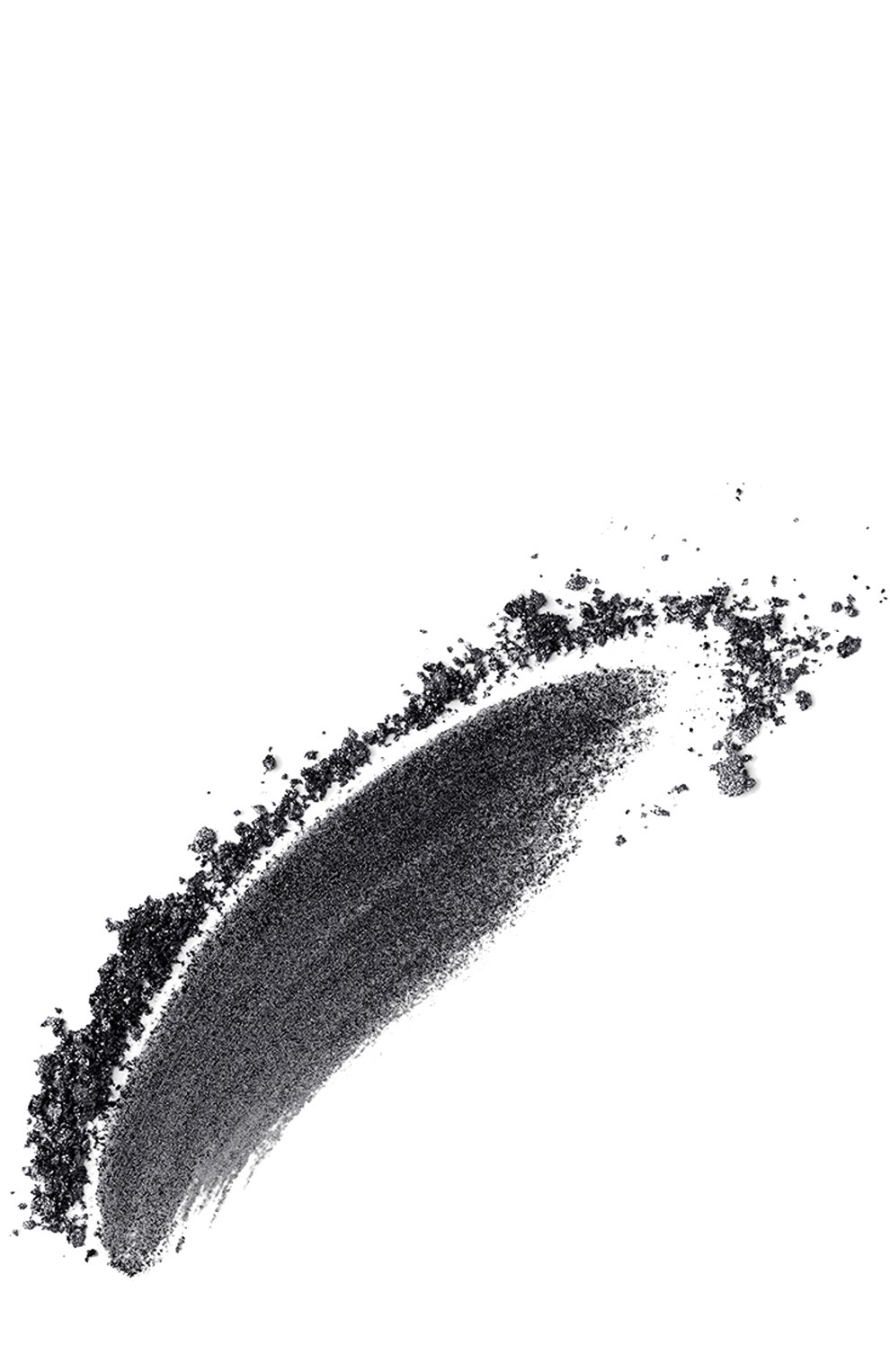 Тени для век dual-intensity, оттенок sucorax NARS цвета по цене 1300 руб., арт. 1933NS, фото 2 Тени для век dual-intensity, оттенок sucorax NARS, арт. 1933NS, фото 2