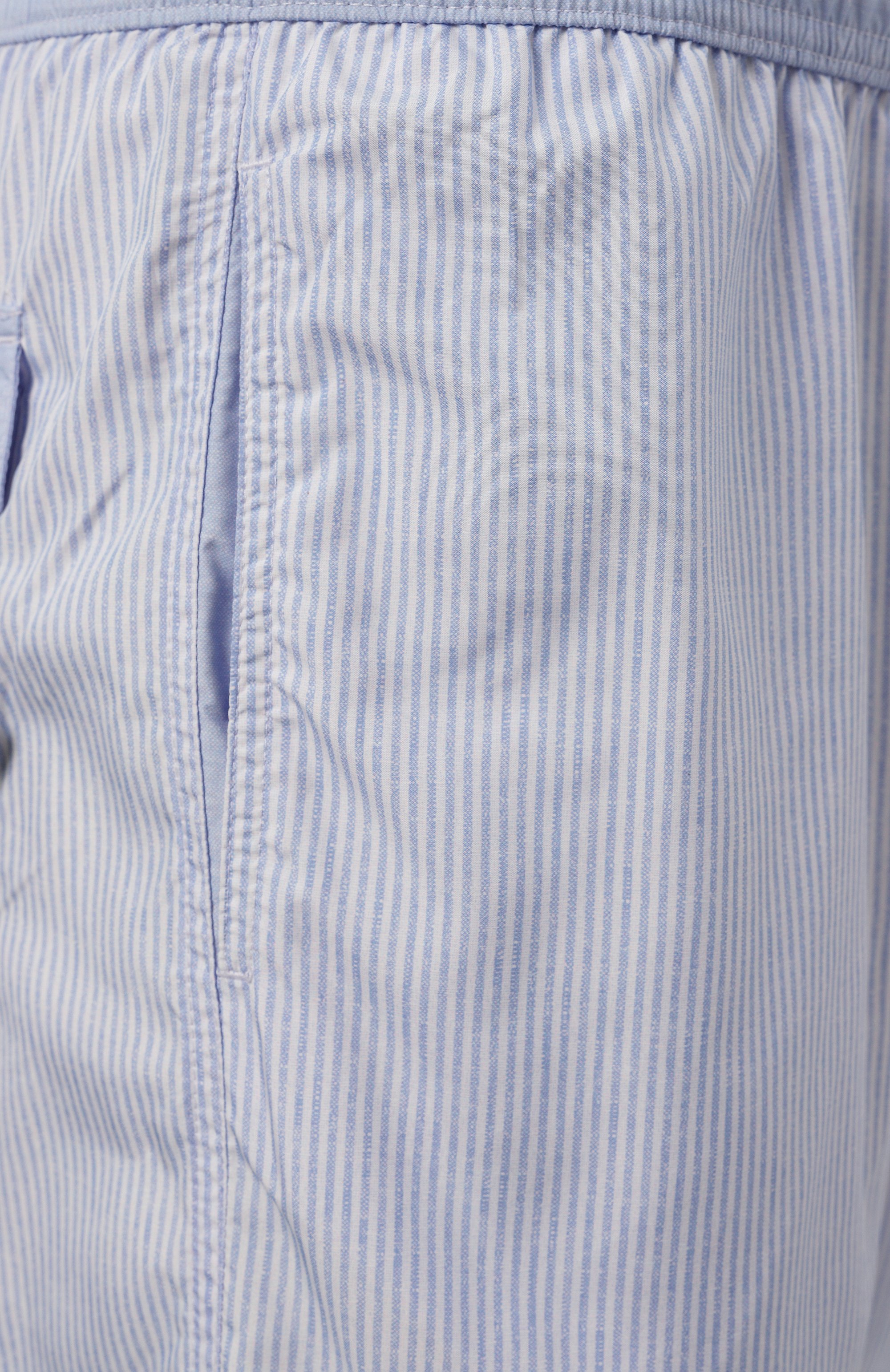 Плавки-шорты PAUL&SHARK, арт. 25415011, фото 5