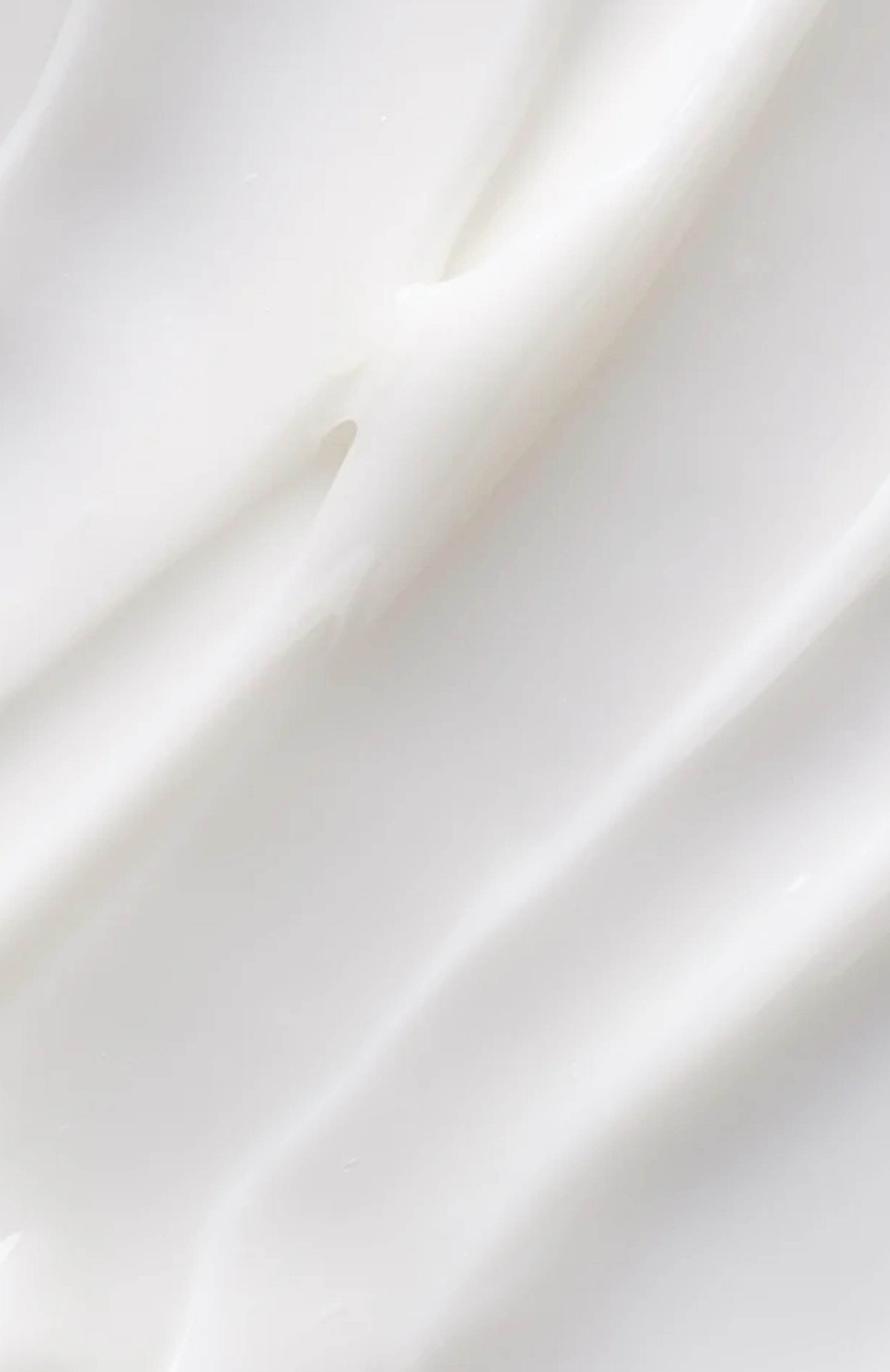 Ночной крем «обновление и детокс» skin regimen (50ml) COMFORT ZONE, арт. 12488, фото 2