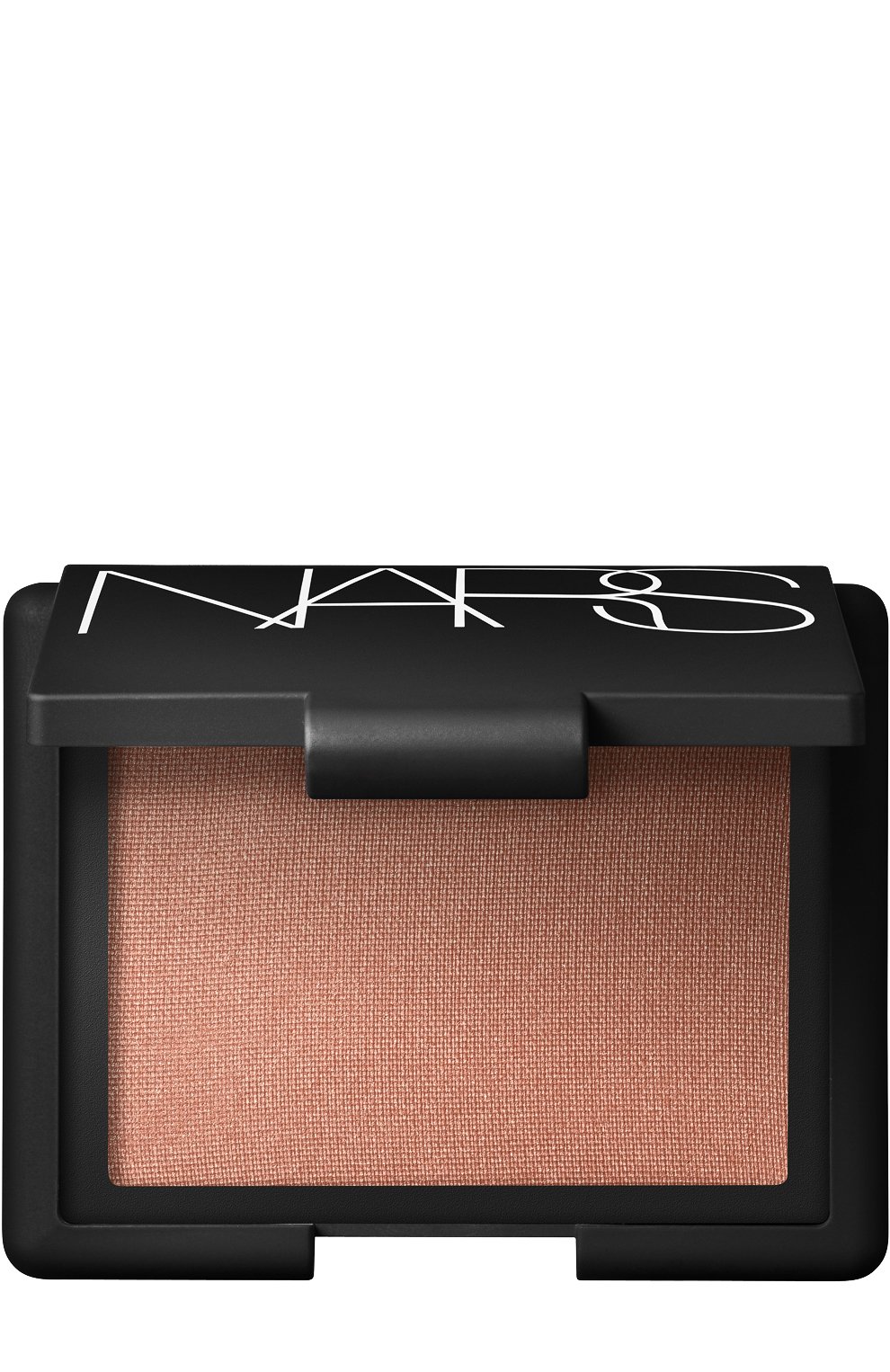 Румяна, оттенок luster NARS цвета по цене 4050 руб., арт. 4029NS, фото 1 Румяна, оттенок luster NARS, арт. 4029NS, фото 1
