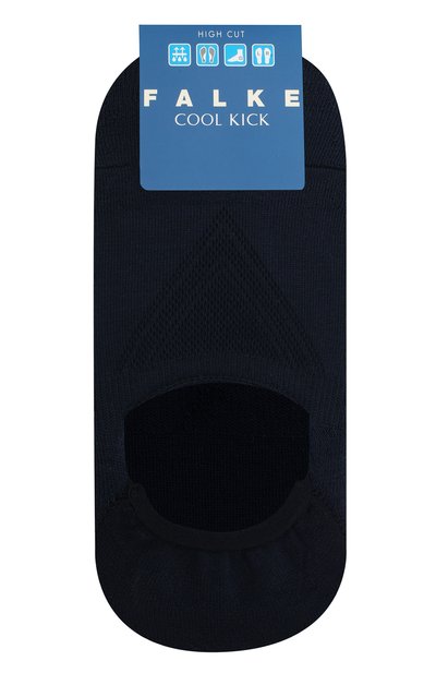 Подследники FALKE, арт. 12285.