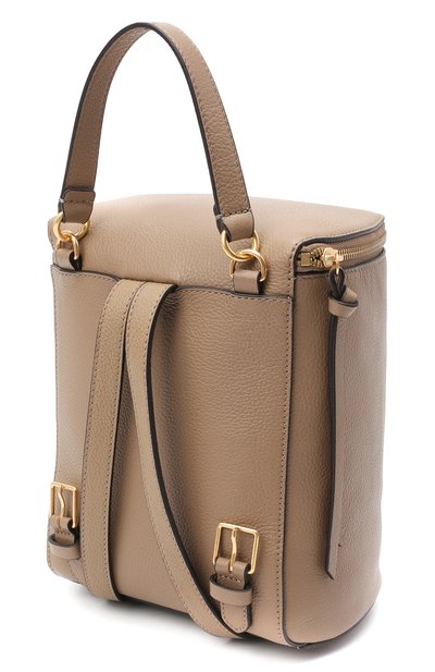 Рюкзак concrete journal COCCINELLE, арт. E1 GLE 54 01 01, фото 3