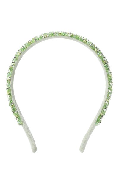 Ободок SASHA KIM, арт. УТ-00001622