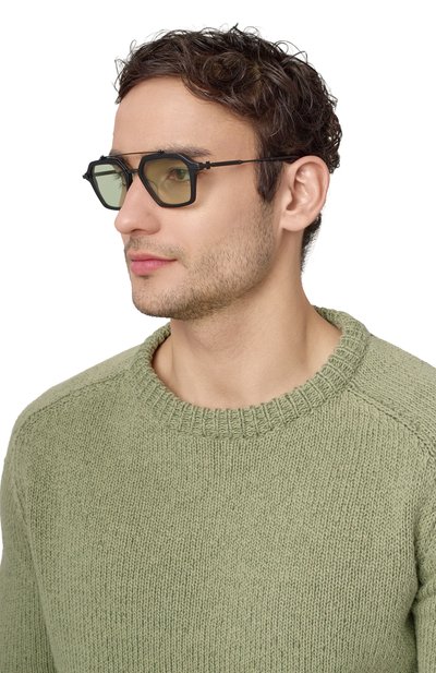 Оправа AKONI, арт. AKX-413D, фото 2