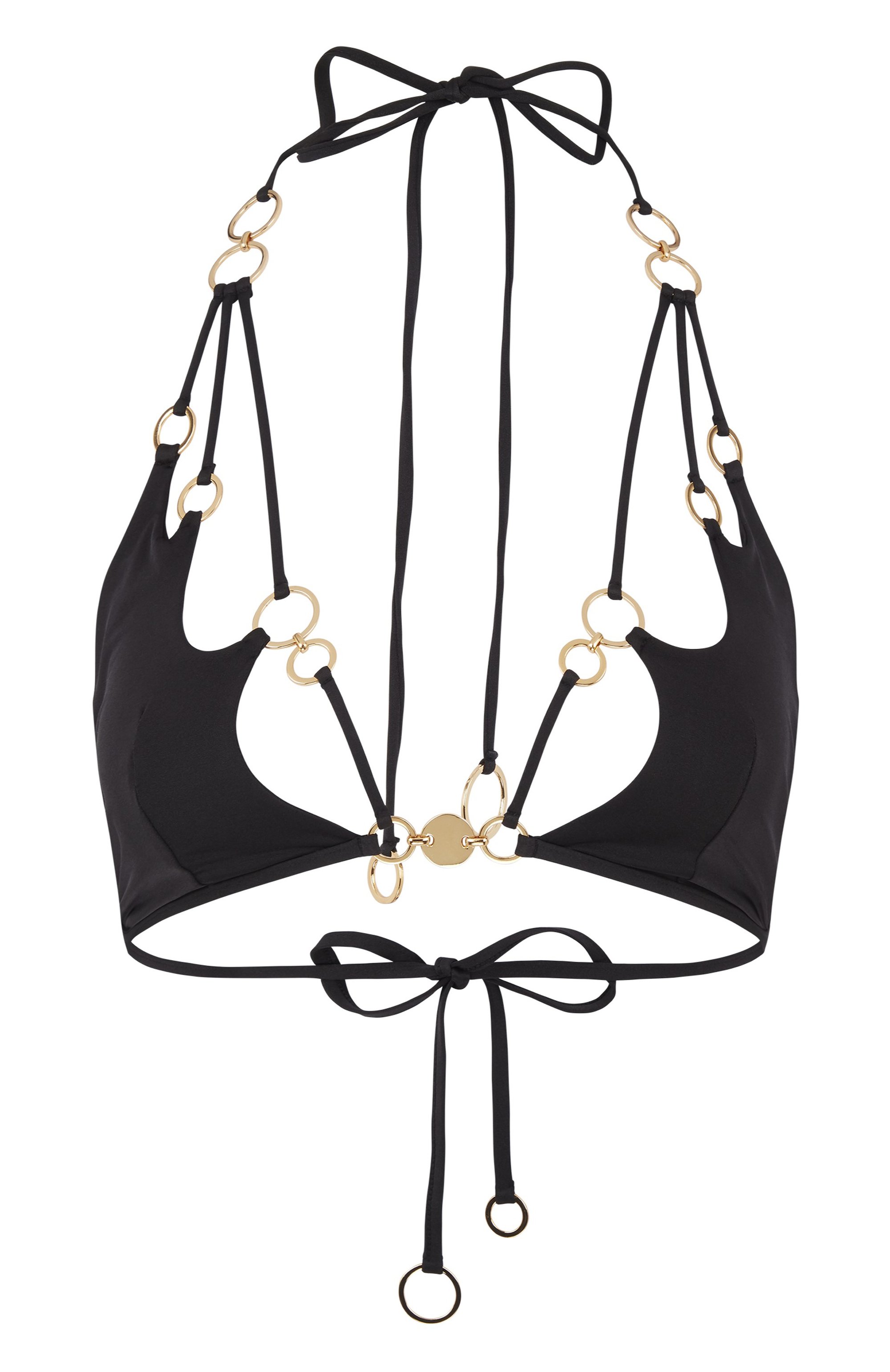 Бра davine AGENT PROVOCATEUR, арт. AP10494001710, фото 1