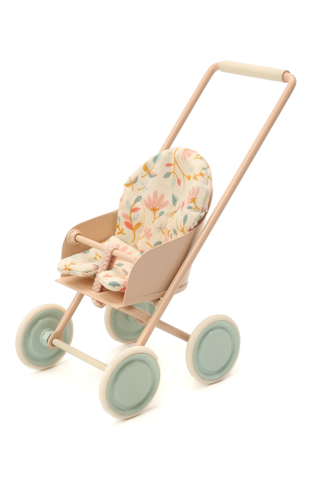 Игрушечная прогулочная коляска MAILEG, арт. 11-1105-01, фото 1
