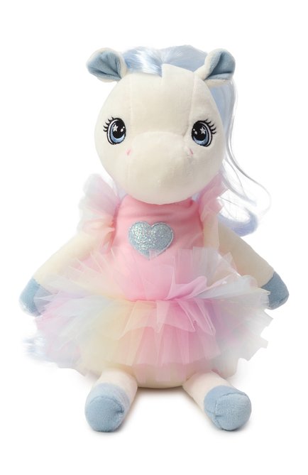 Мягкая игрушка поняшка молли ORANGE TOYS, арт. 2633/24A