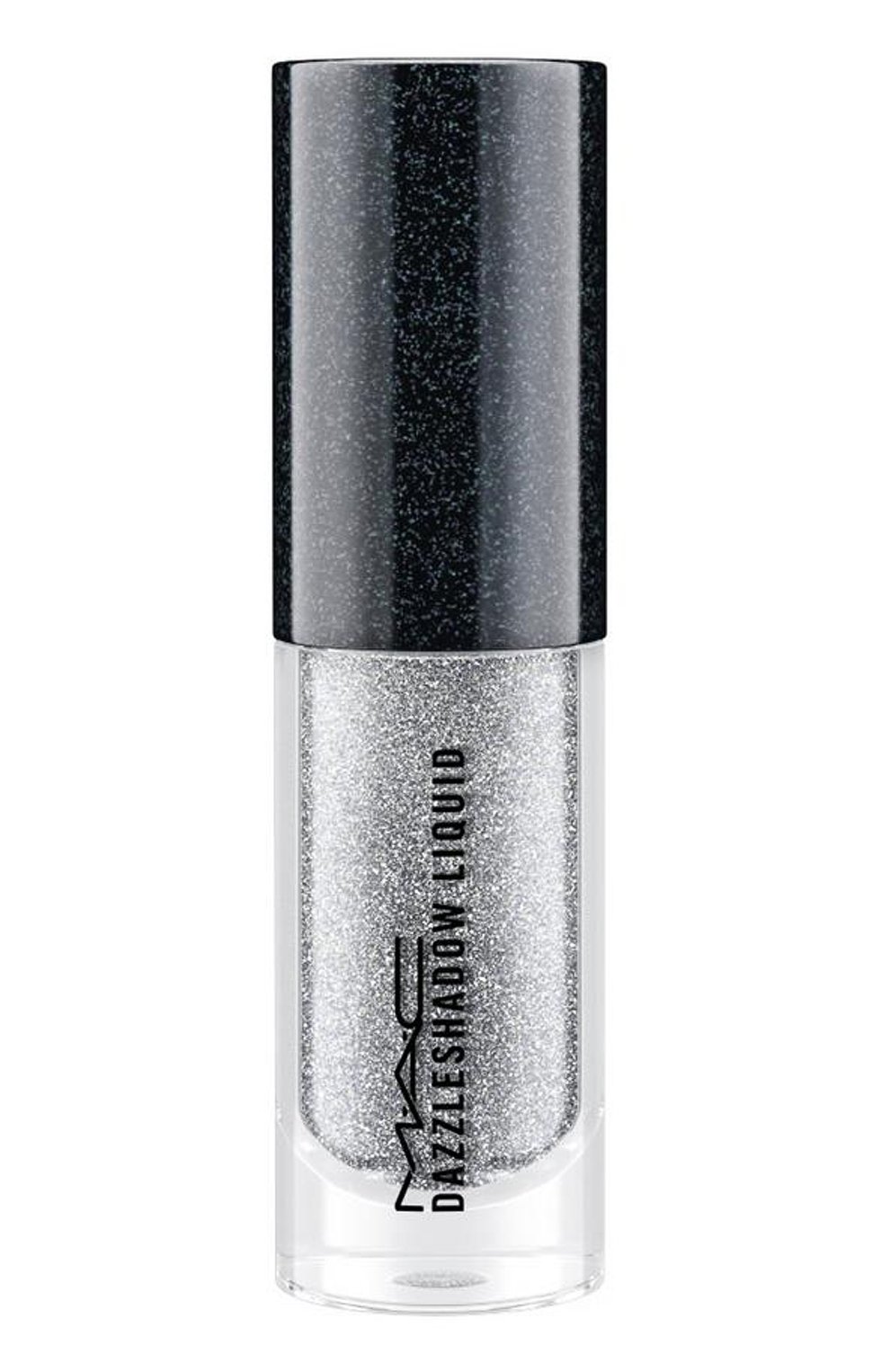 Жидкие тени для век dazzleshadow liquid, stars in my eyes MAC, арт. SCAW-08, фото 2